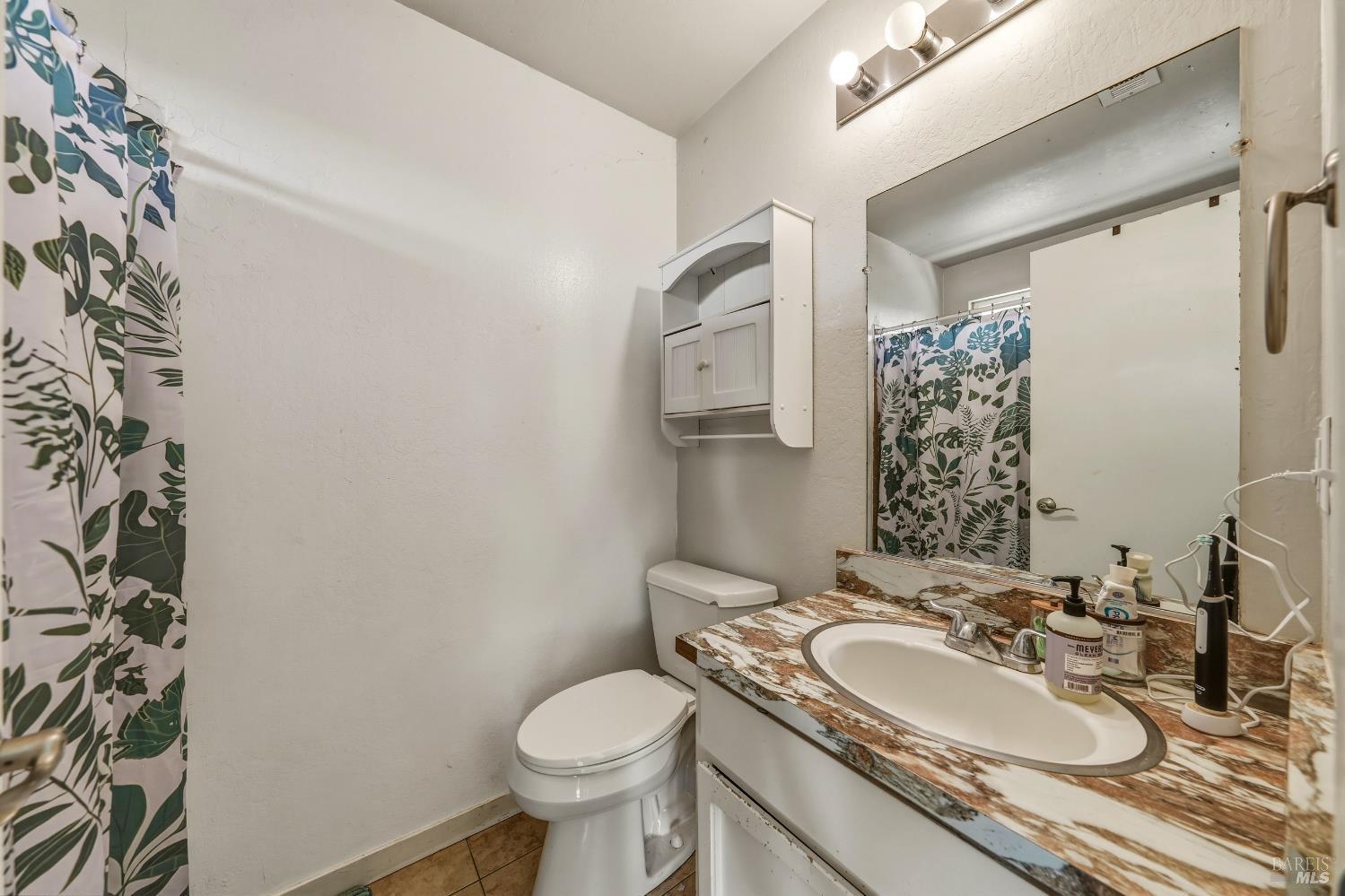 10565 Sunset Ridge Drive Kelseyville CA 95451