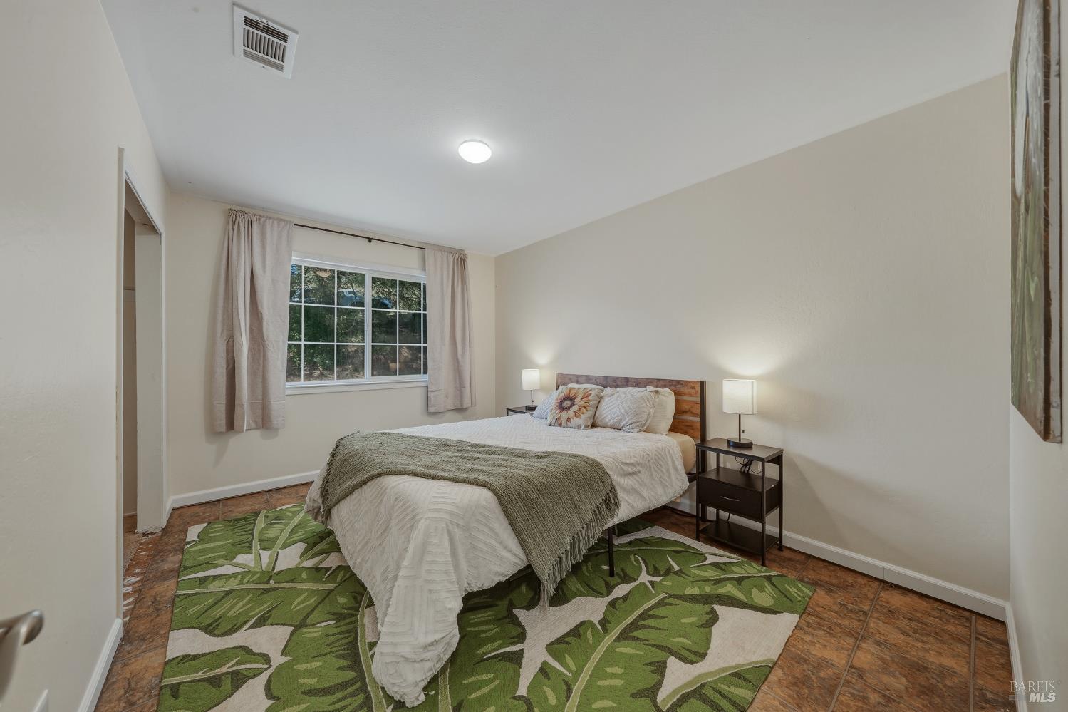 10565 Sunset Ridge Drive Kelseyville CA 95451