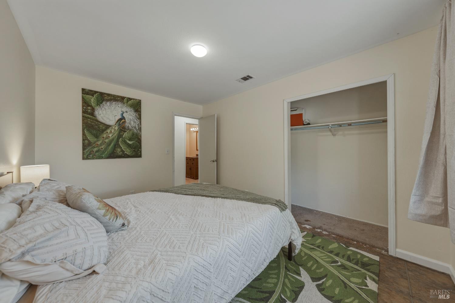 10565 Sunset Ridge Drive Kelseyville CA 95451