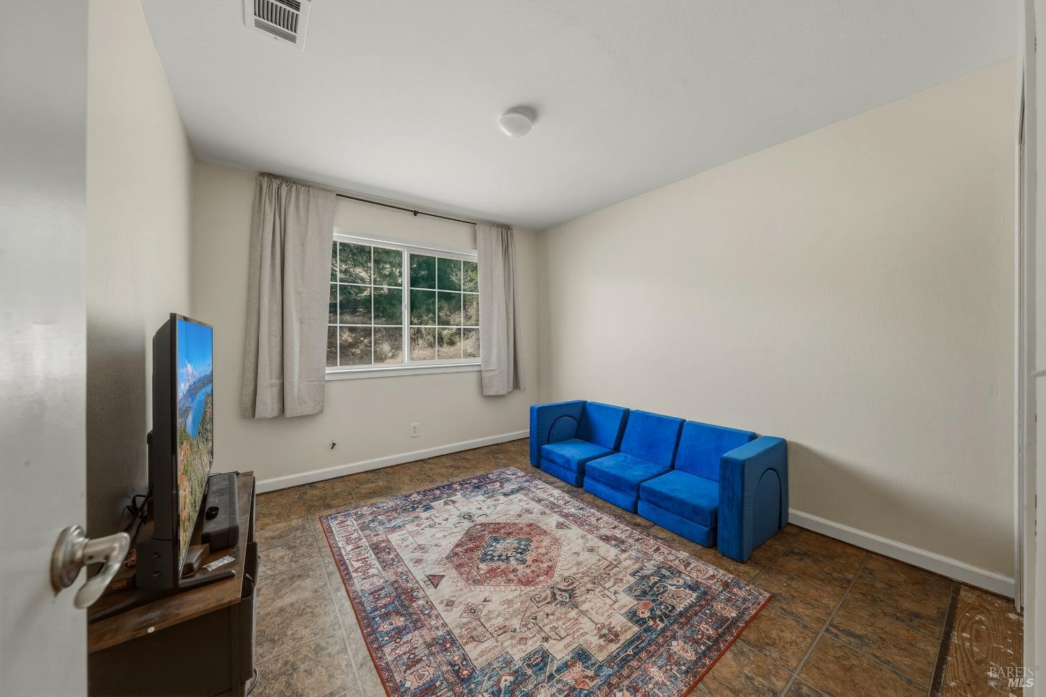 10565 Sunset Ridge Drive Kelseyville CA 95451