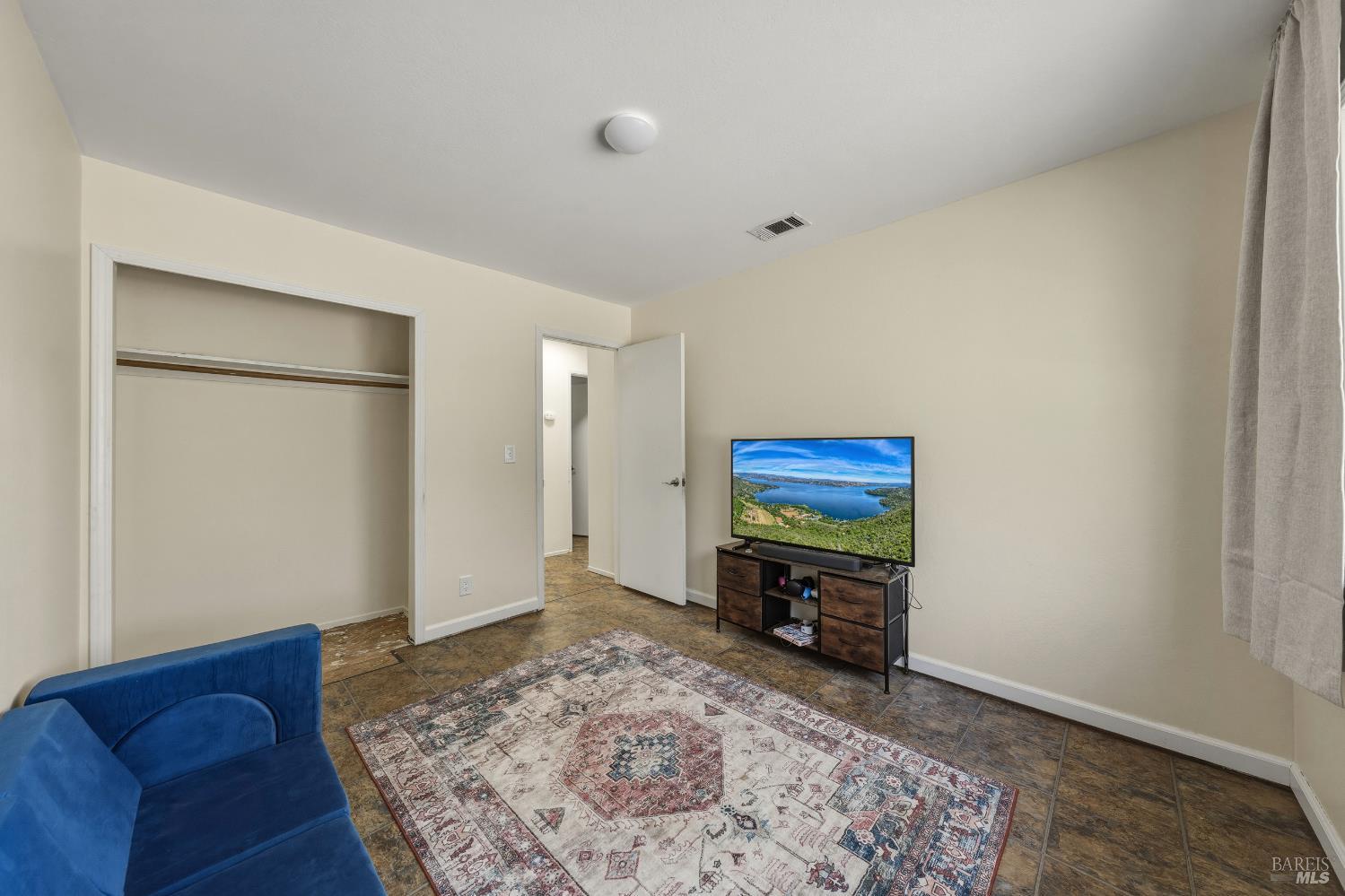 10565 Sunset Ridge Drive Kelseyville CA 95451