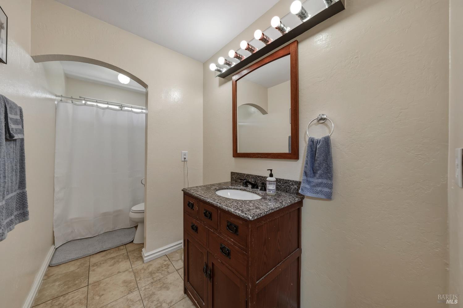 10565 Sunset Ridge Drive Kelseyville CA 95451