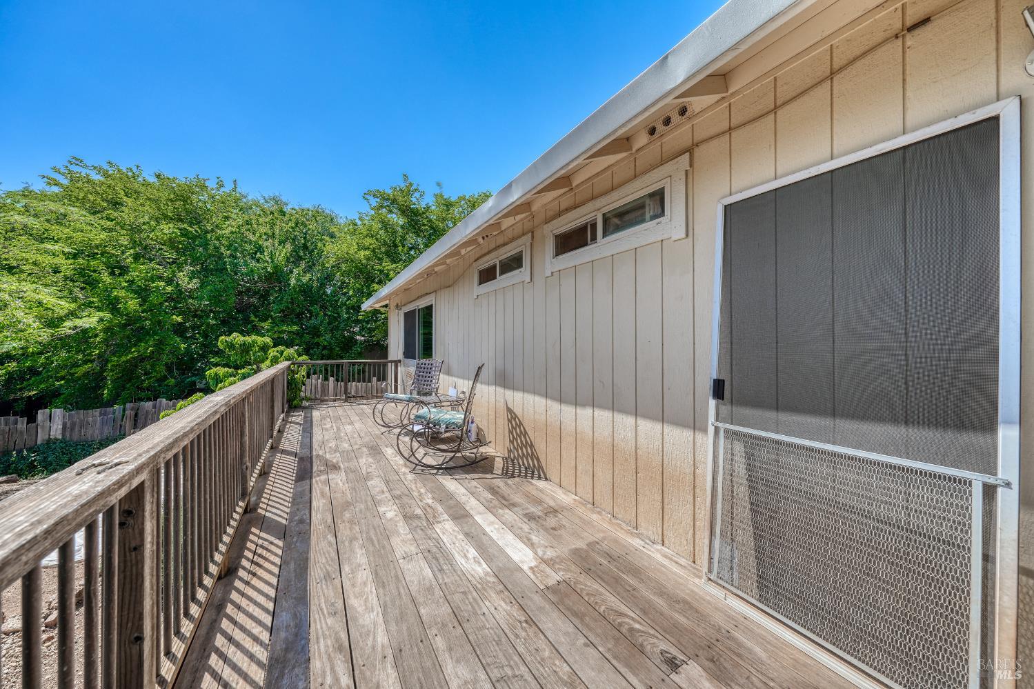 10565 Sunset Ridge Drive Kelseyville CA 95451