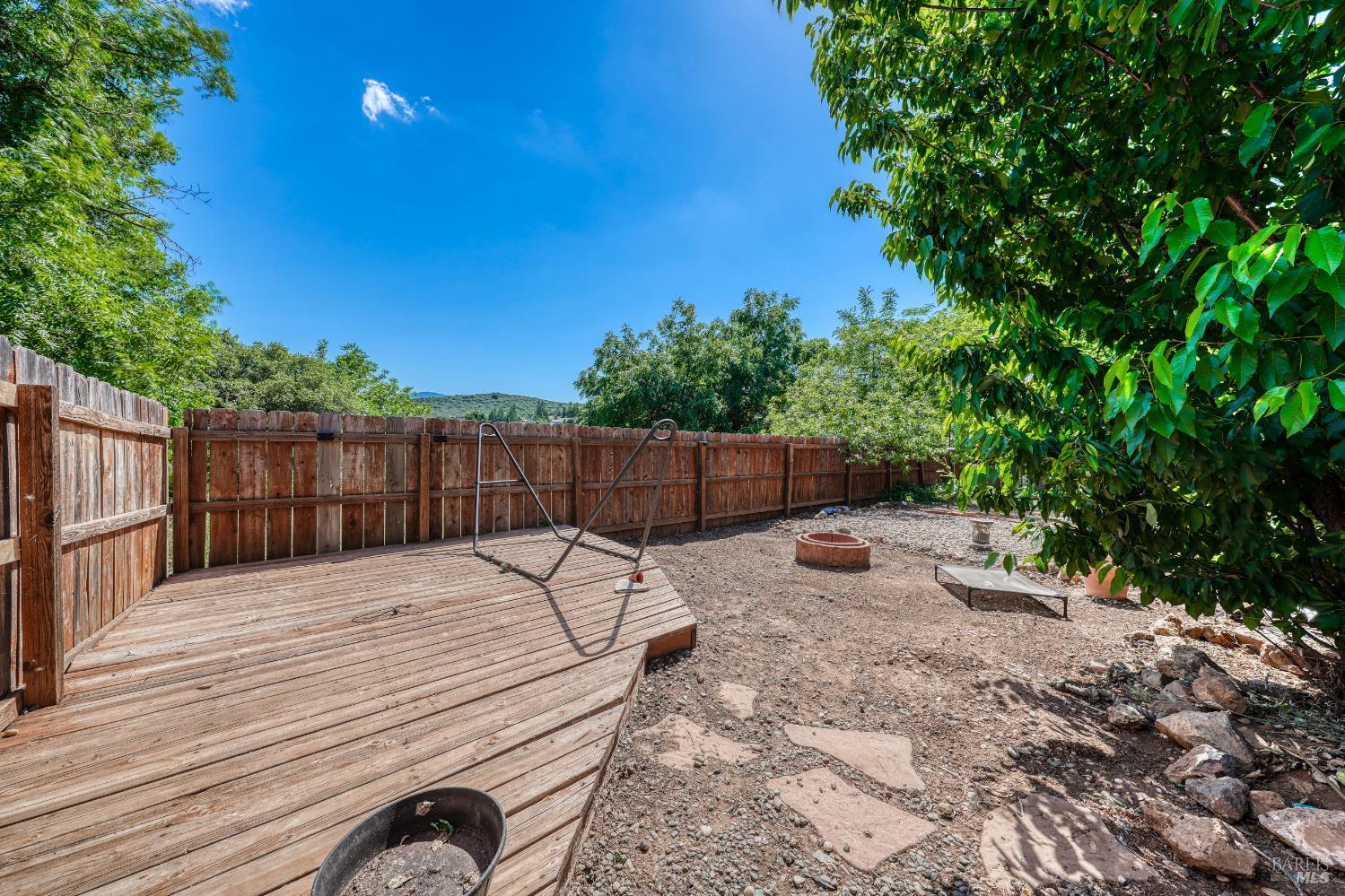 10565 Sunset Ridge Drive Kelseyville CA 95451