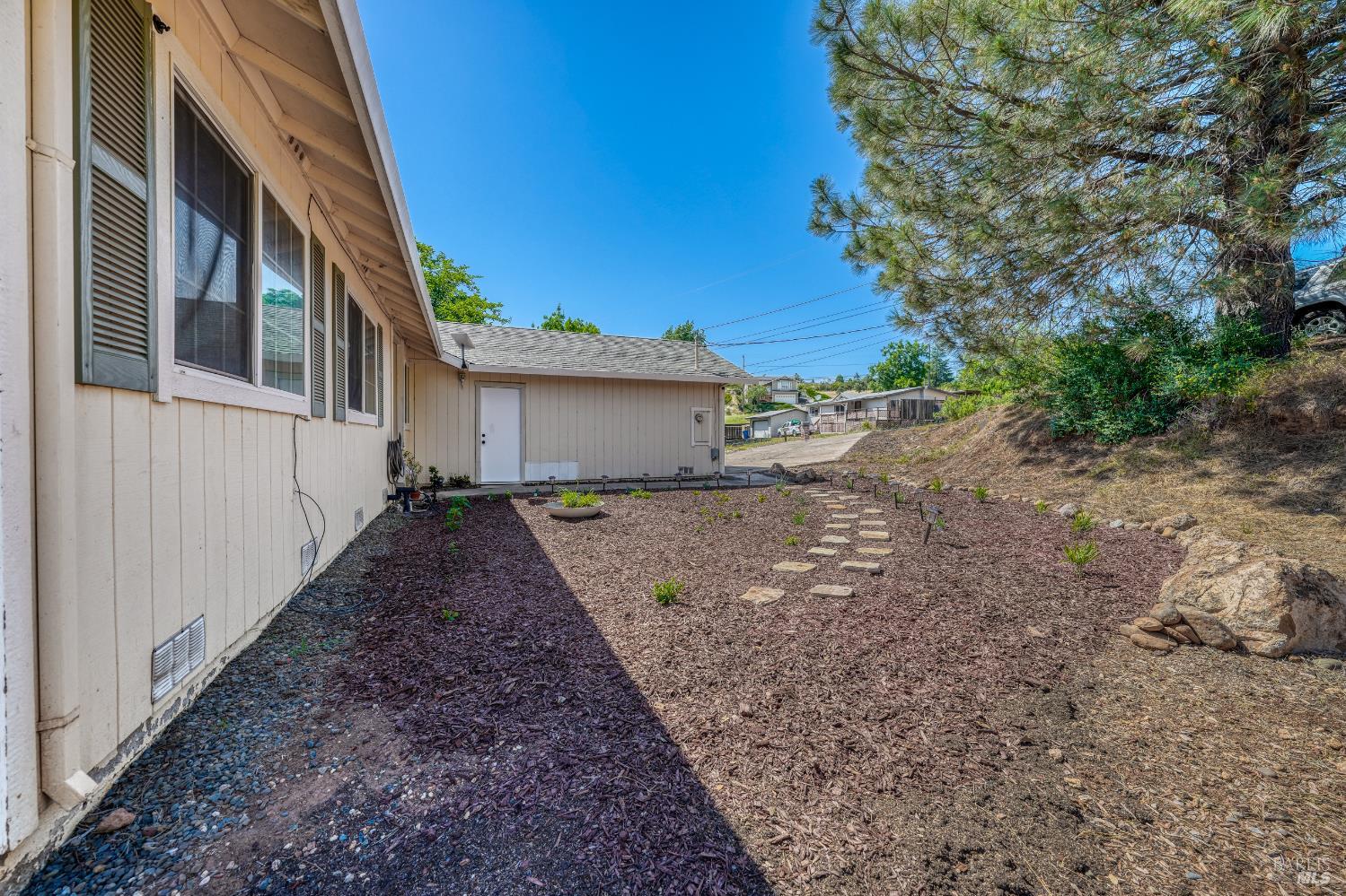 10565 Sunset Ridge Drive Kelseyville CA 95451