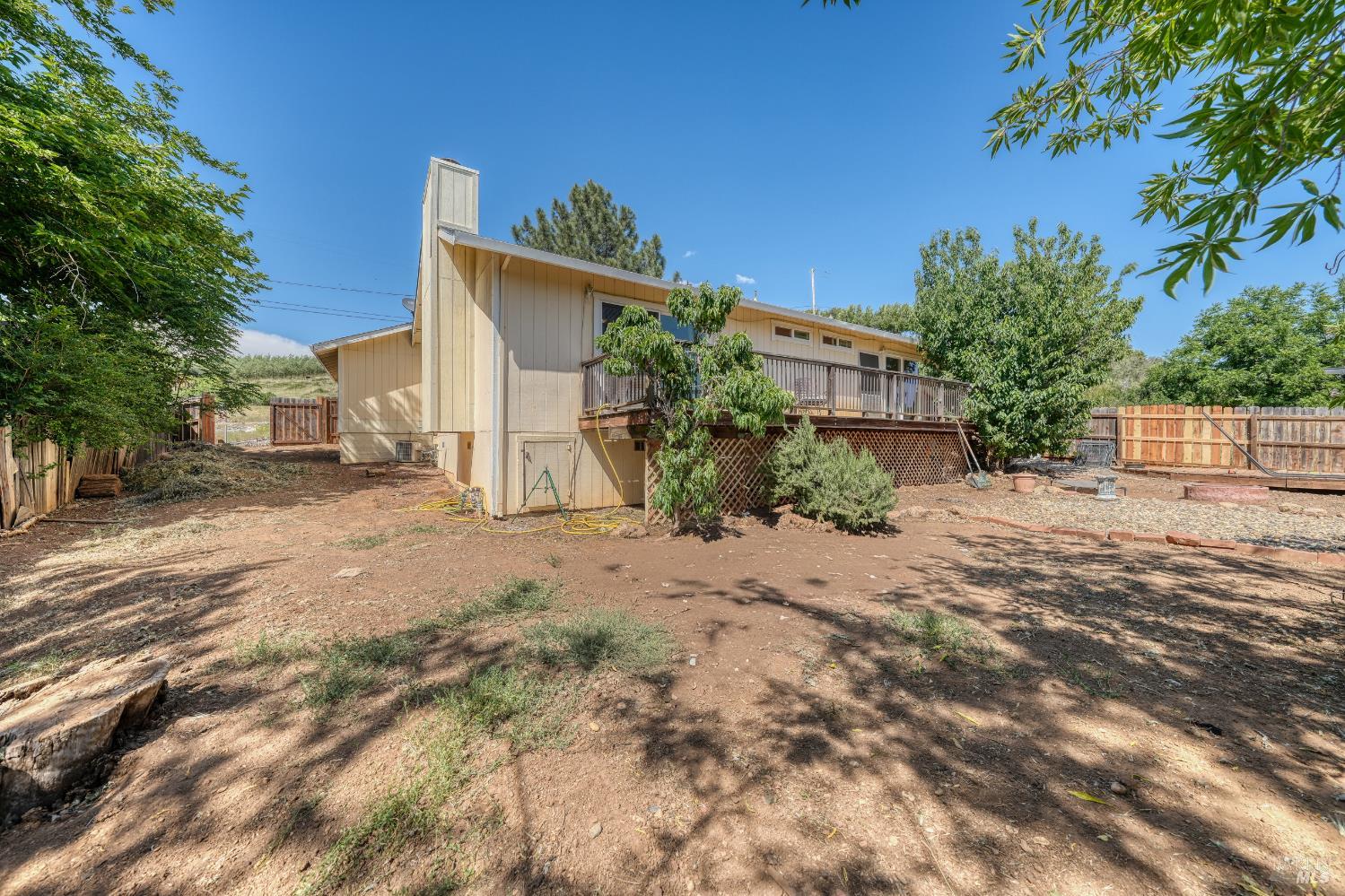 10565 Sunset Ridge Drive Kelseyville CA 95451