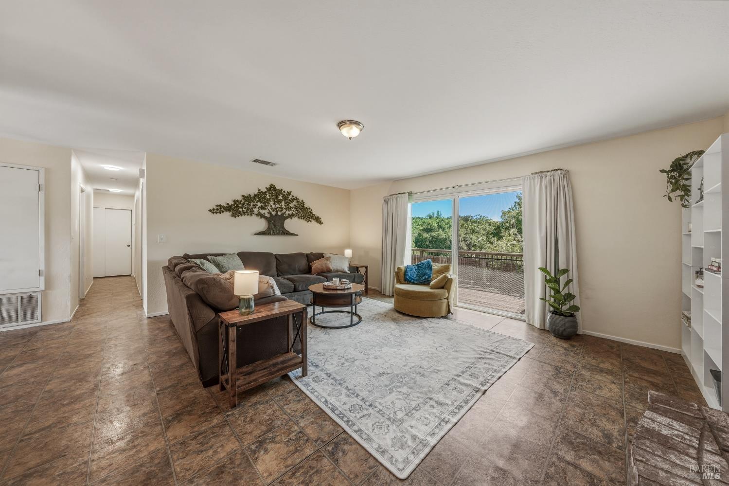 10565 Sunset Ridge Drive Kelseyville CA 95451