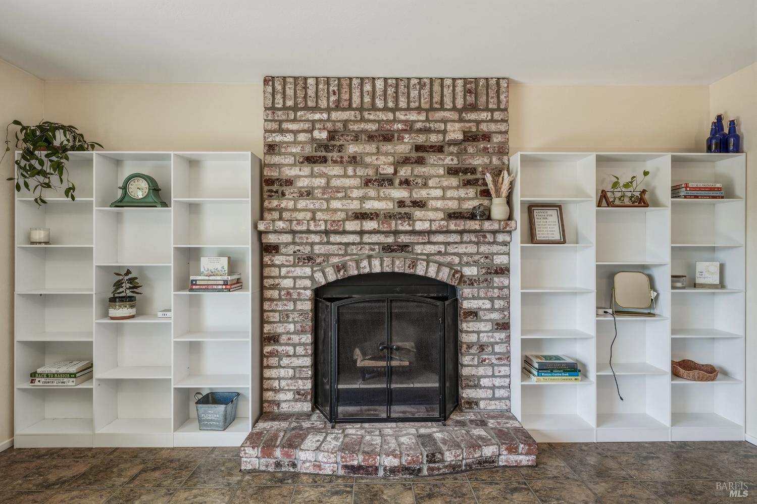 10565 Sunset Ridge Drive Kelseyville CA 95451