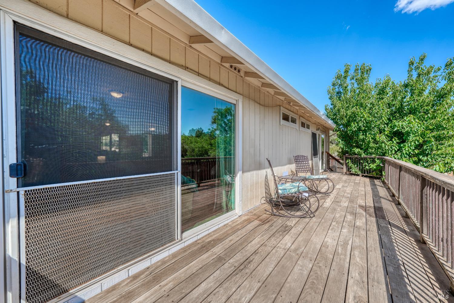 10565 Sunset Ridge Drive Kelseyville CA 95451