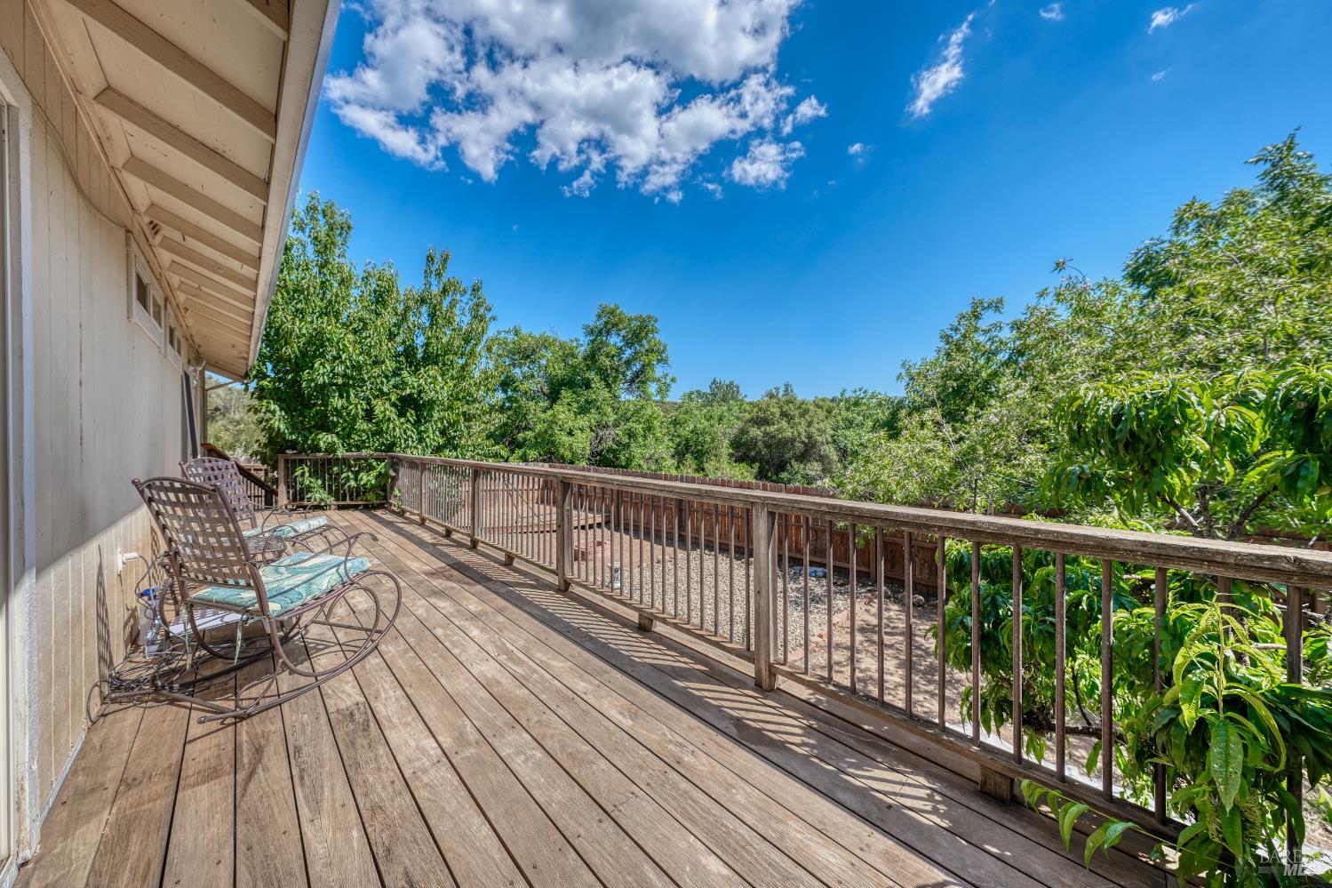 10565 Sunset Ridge Drive Kelseyville CA 95451