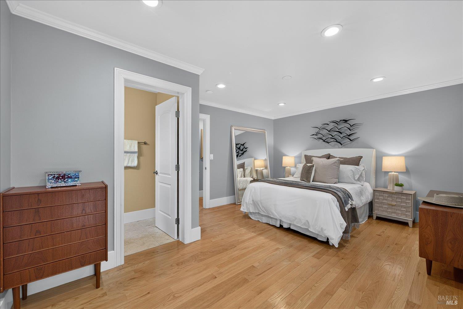 1703 Crinella Drive St. Helena CA 94574