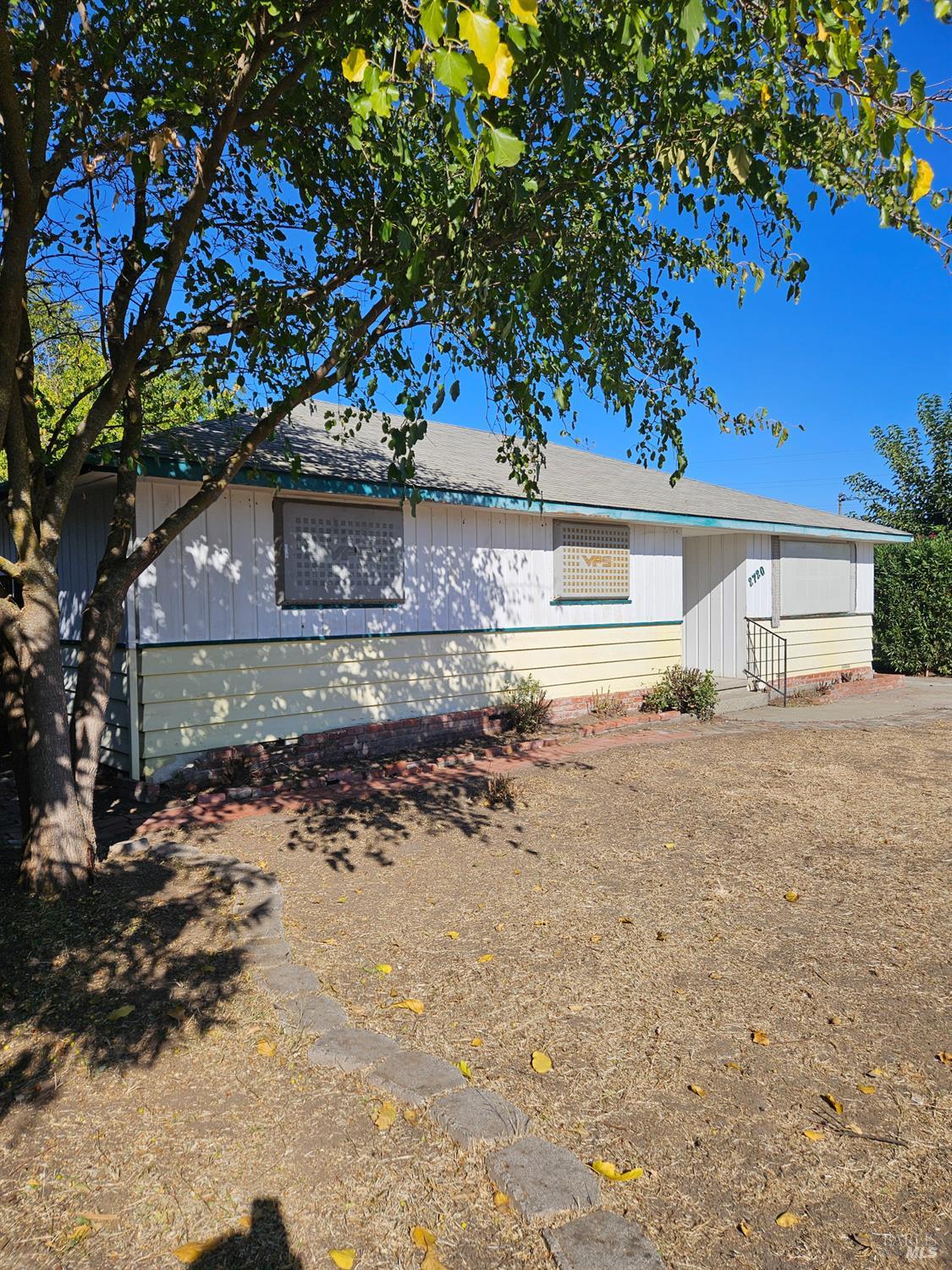 2720 Sunset Lane Antioch CA 94509