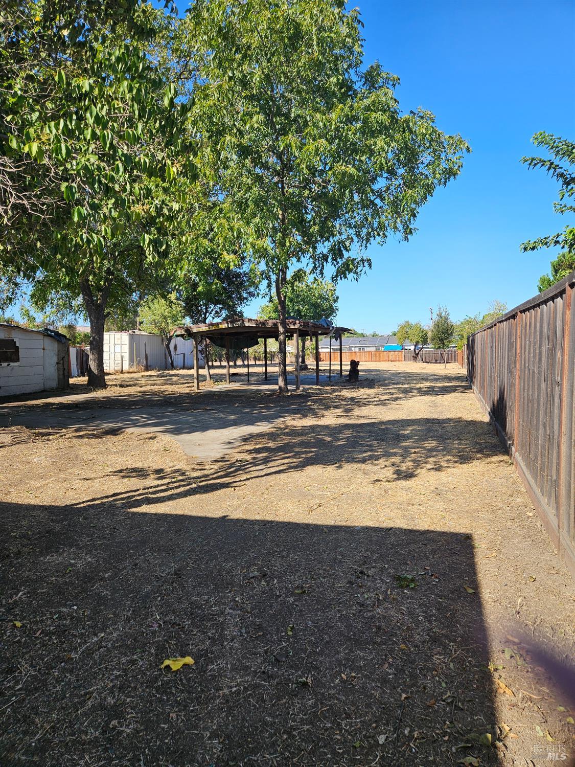 2720 Sunset Lane Antioch CA 94509