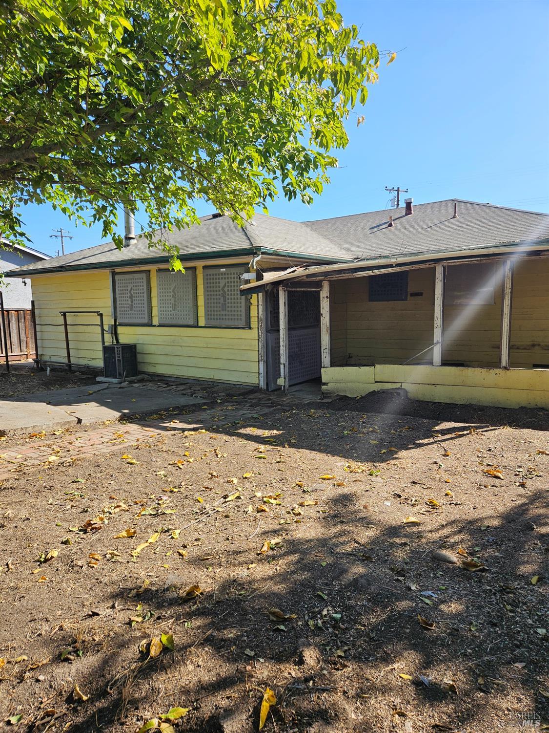2720 Sunset Lane Antioch CA 94509