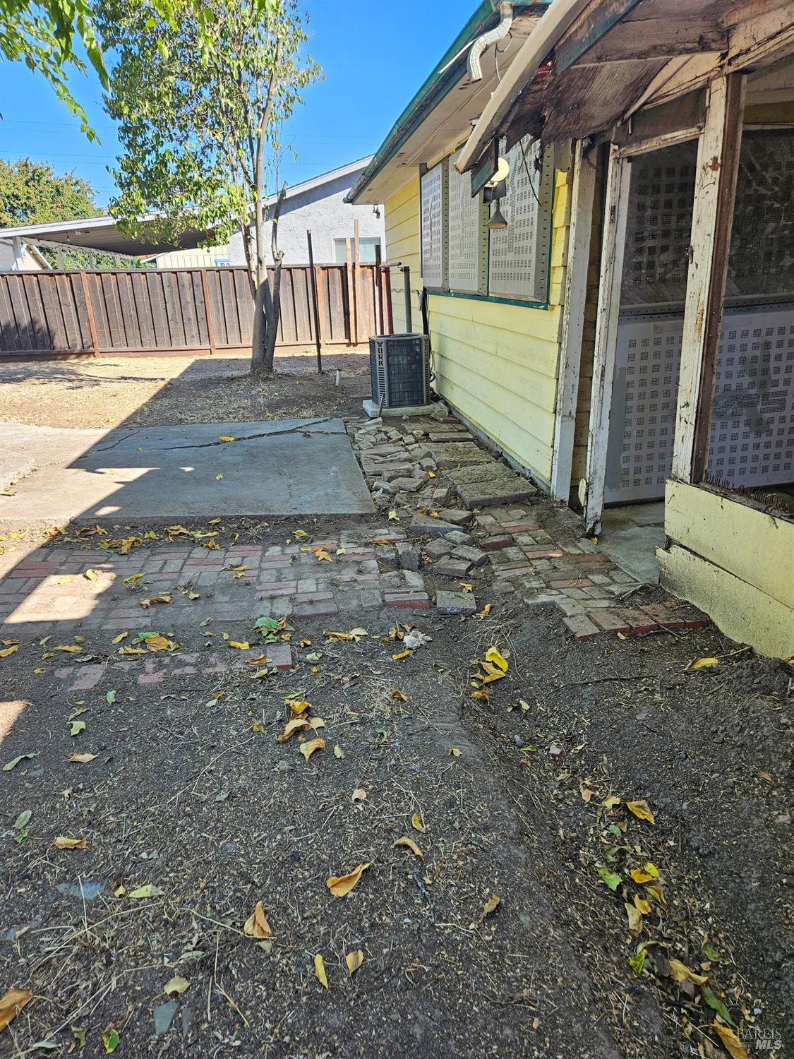 2720 Sunset Lane Antioch CA 94509
