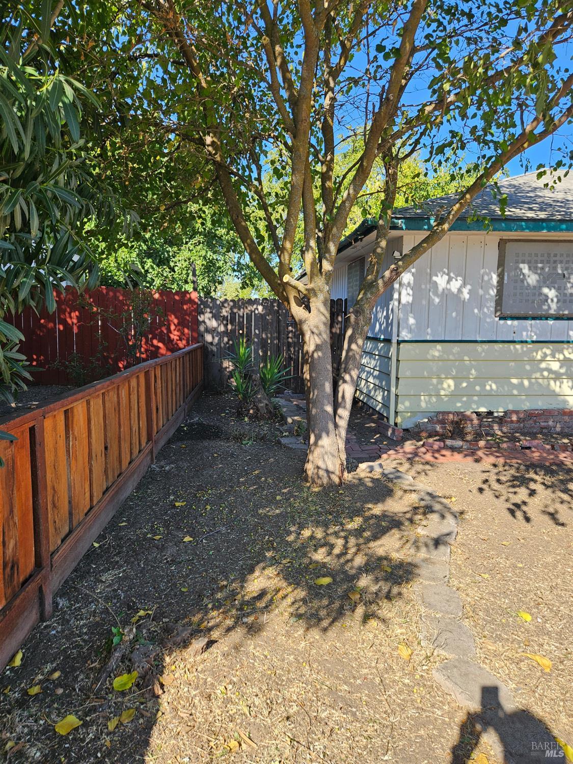 2720 Sunset Lane Antioch CA 94509