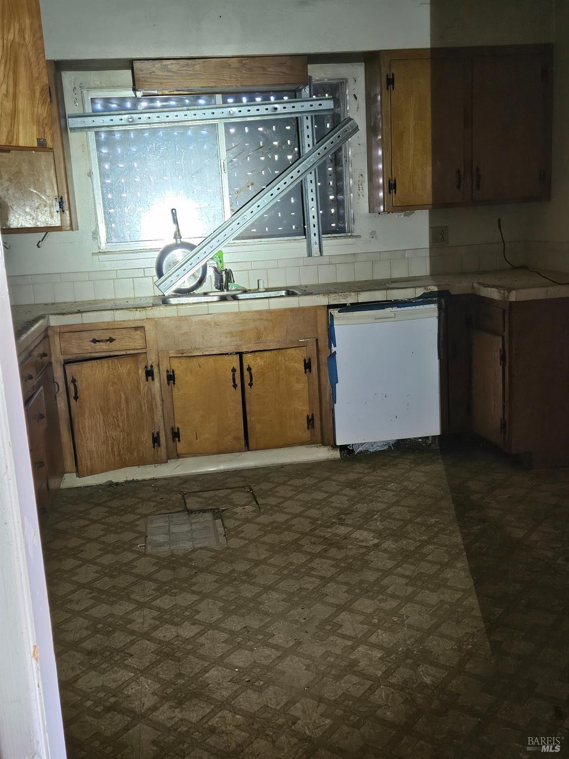 2720 Sunset Lane Antioch CA 94509