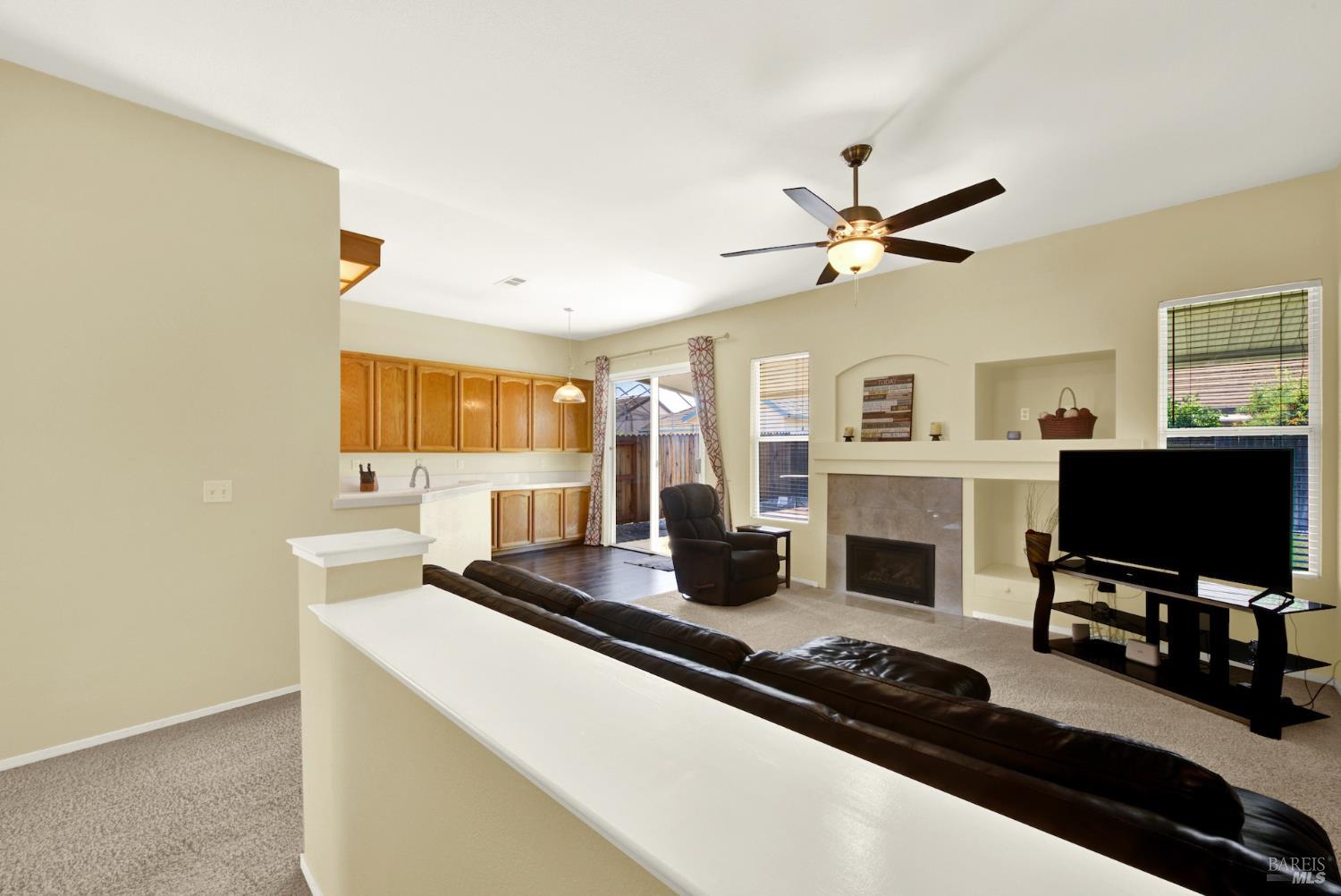 525 Schooner Ridge Drive Dixon CA 95620
