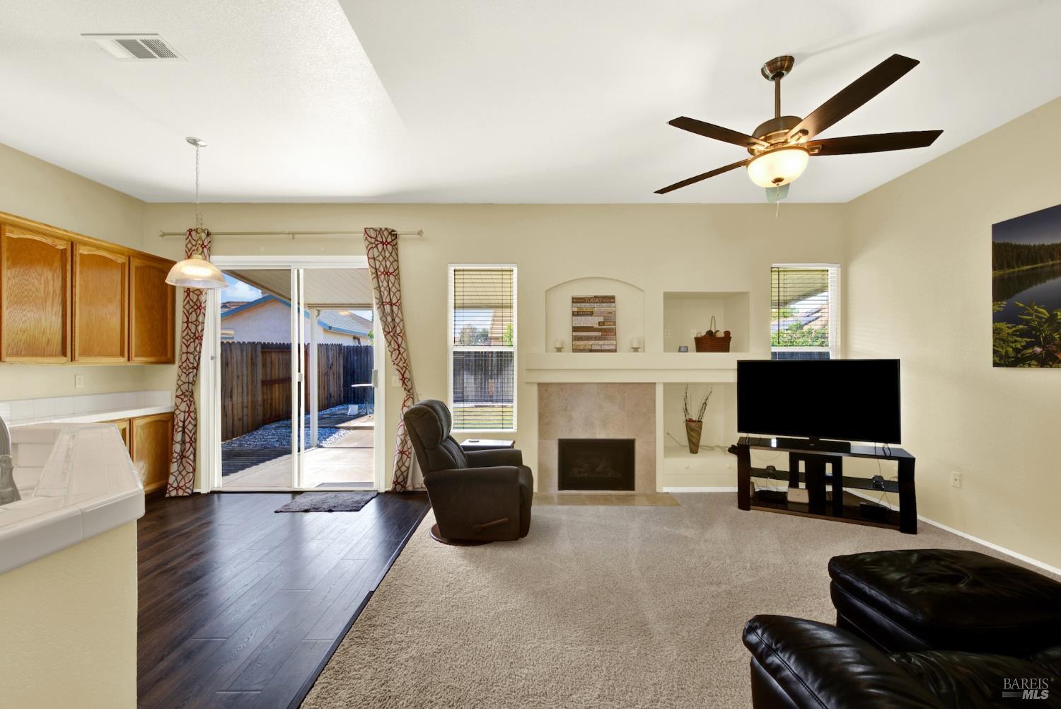 525 Schooner Ridge Drive Dixon CA 95620