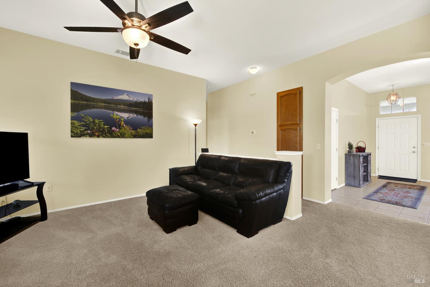 525 Schooner Ridge Drive Dixon CA 95620