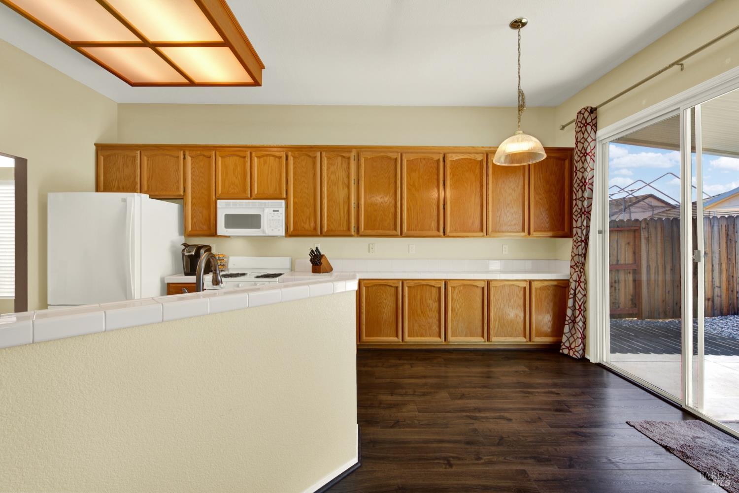 525 Schooner Ridge Drive Dixon CA 95620