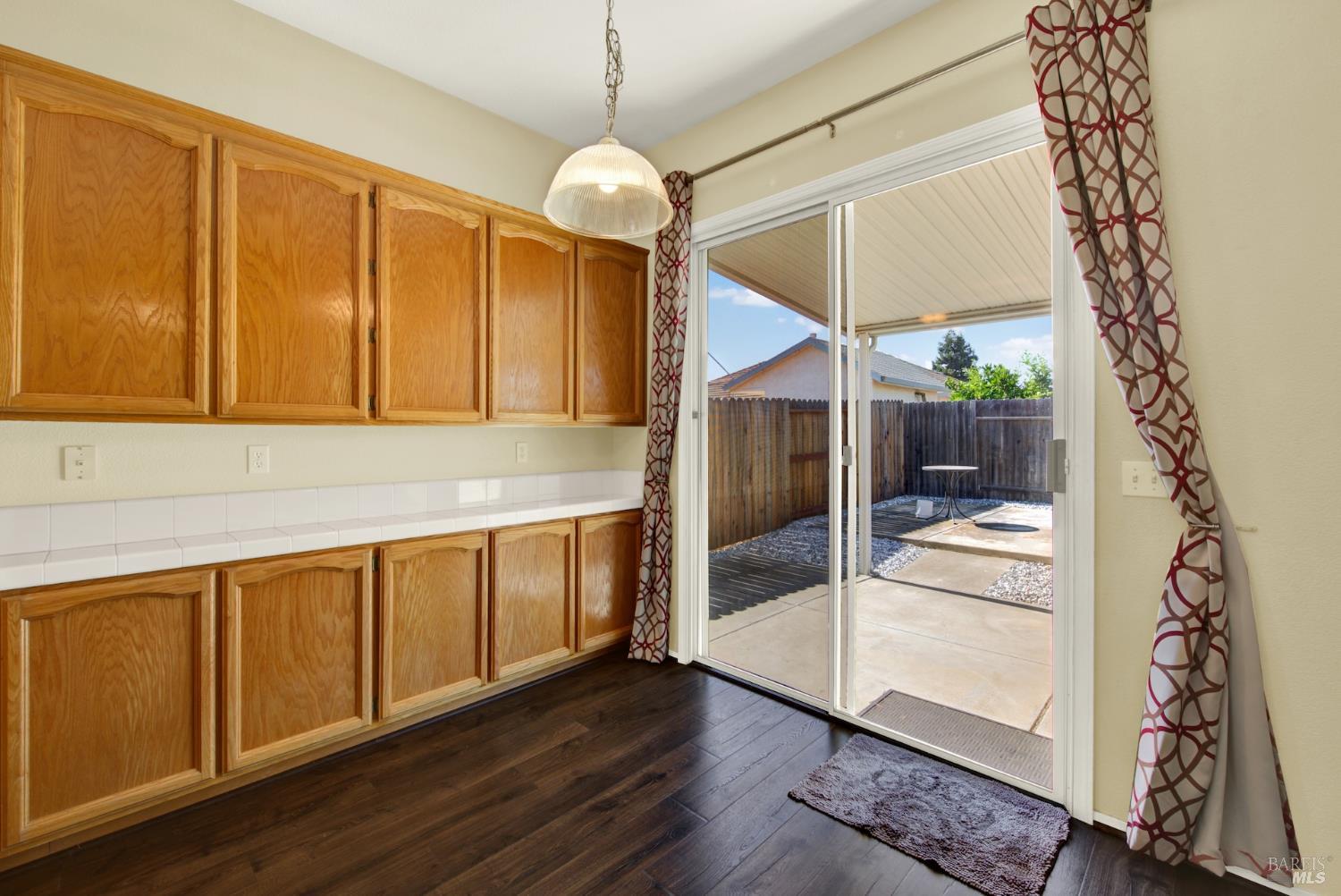 525 Schooner Ridge Drive Dixon CA 95620