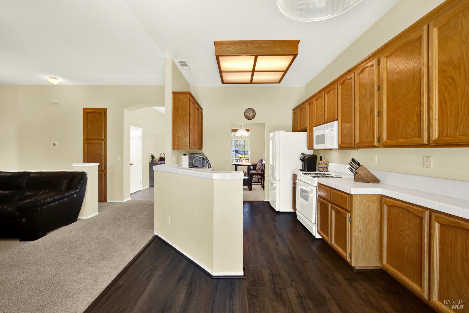 525 Schooner Ridge Drive Dixon CA 95620
