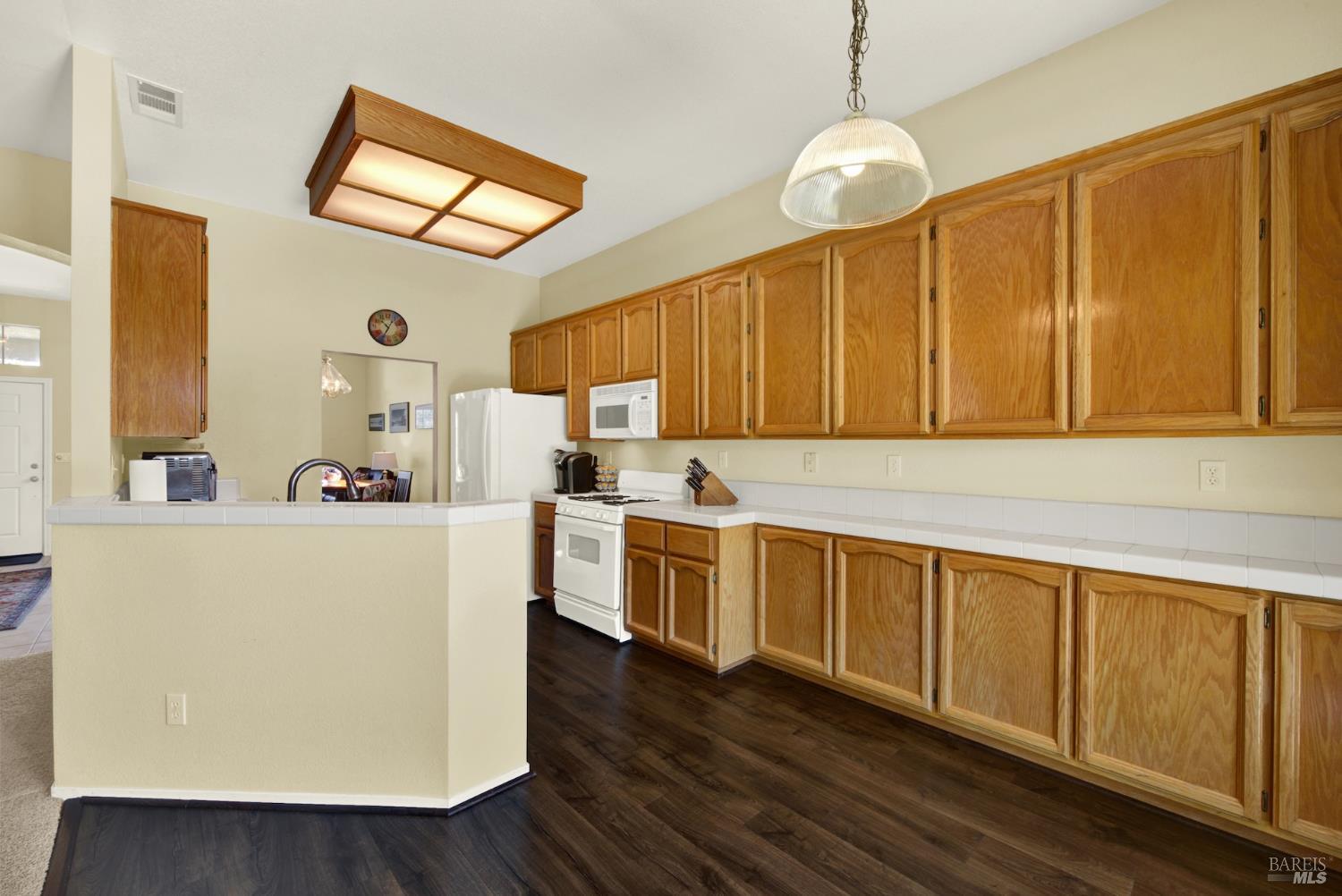 525 Schooner Ridge Drive Dixon CA 95620