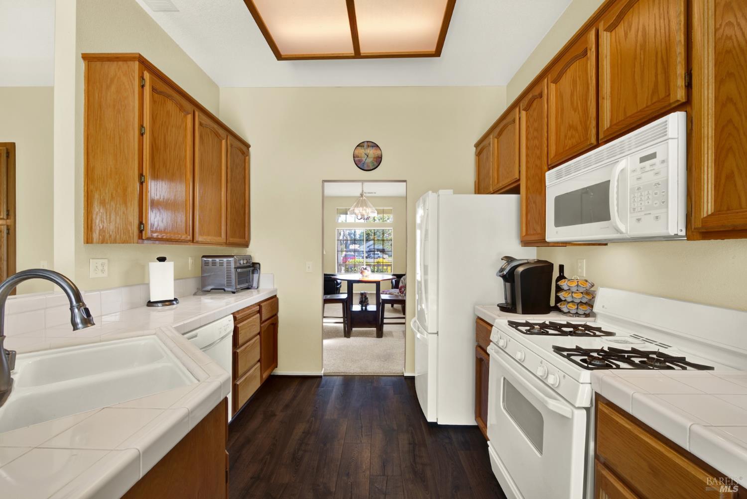 525 Schooner Ridge Drive Dixon CA 95620