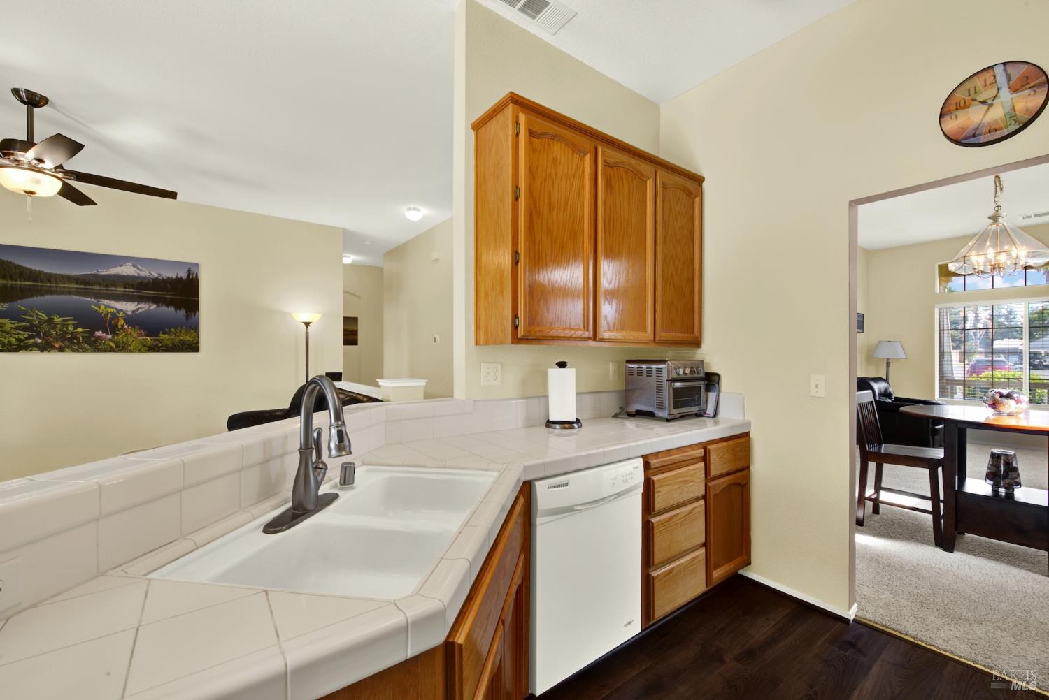 525 Schooner Ridge Drive Dixon CA 95620