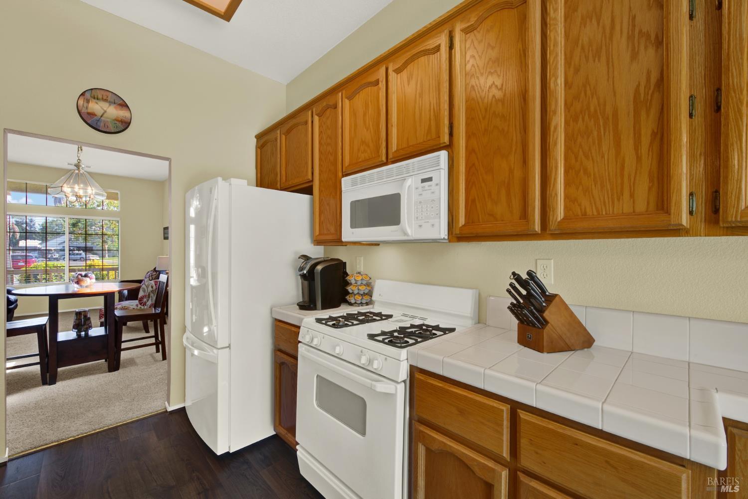 525 Schooner Ridge Drive Dixon CA 95620