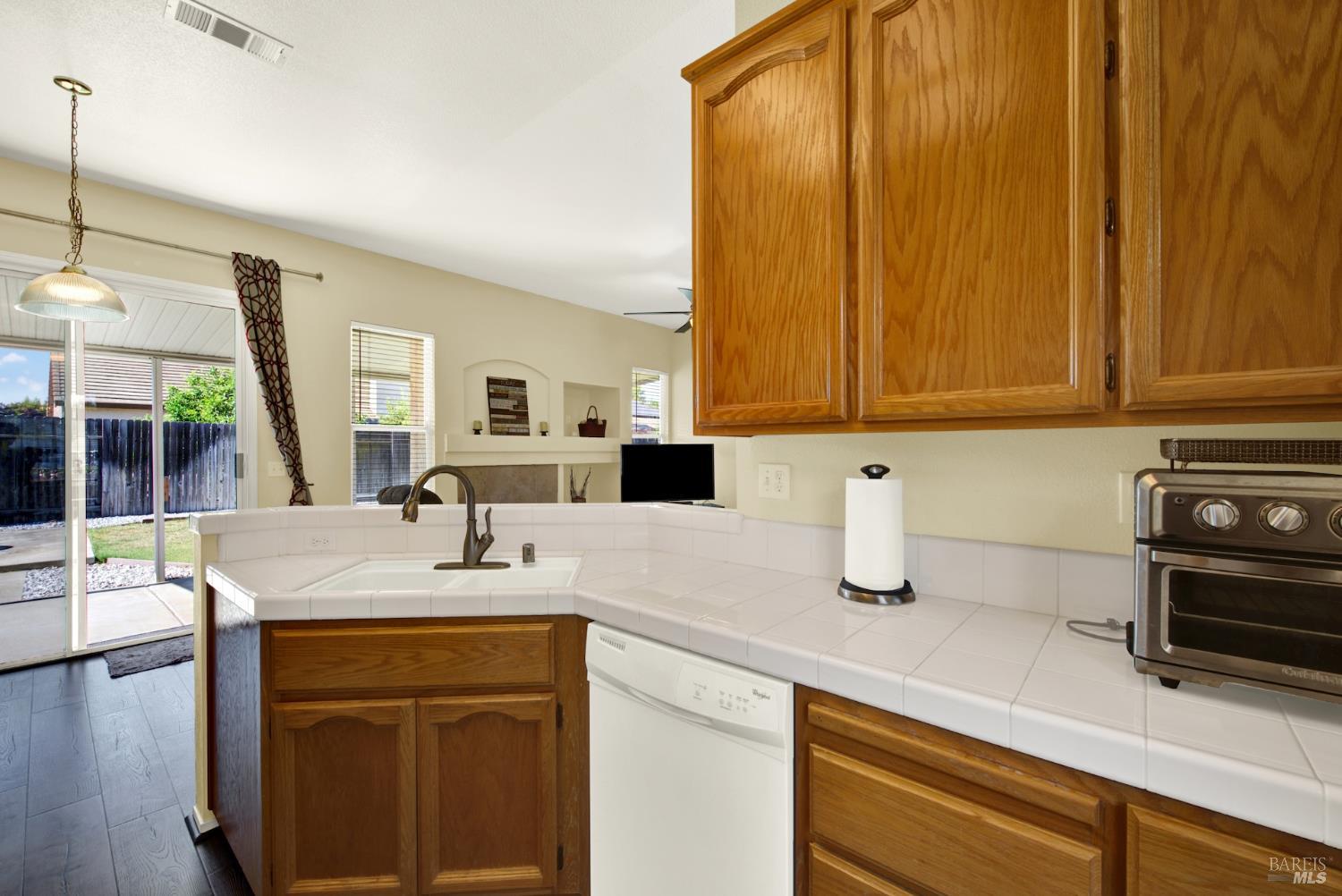 525 Schooner Ridge Drive Dixon CA 95620