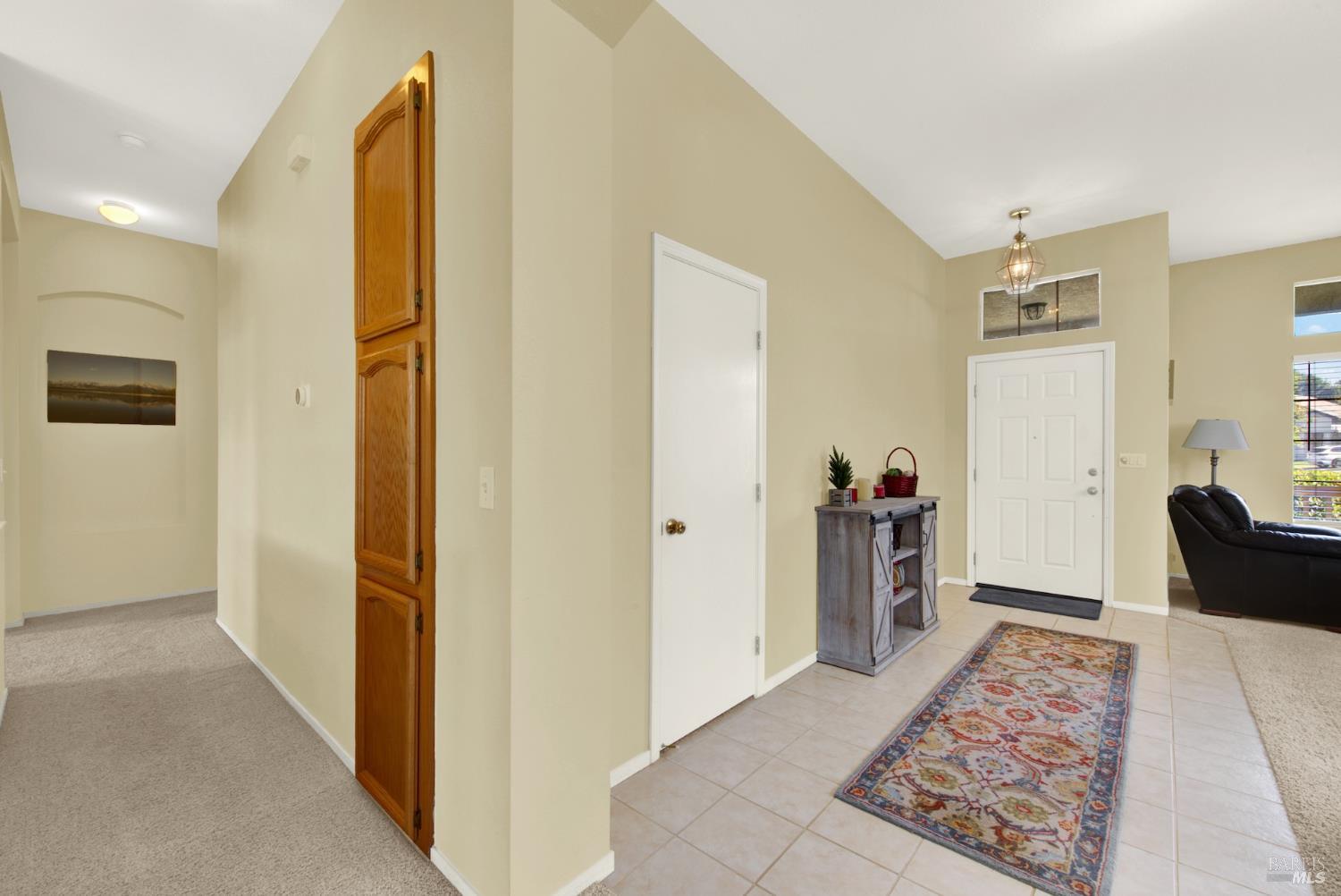 525 Schooner Ridge Drive Dixon CA 95620