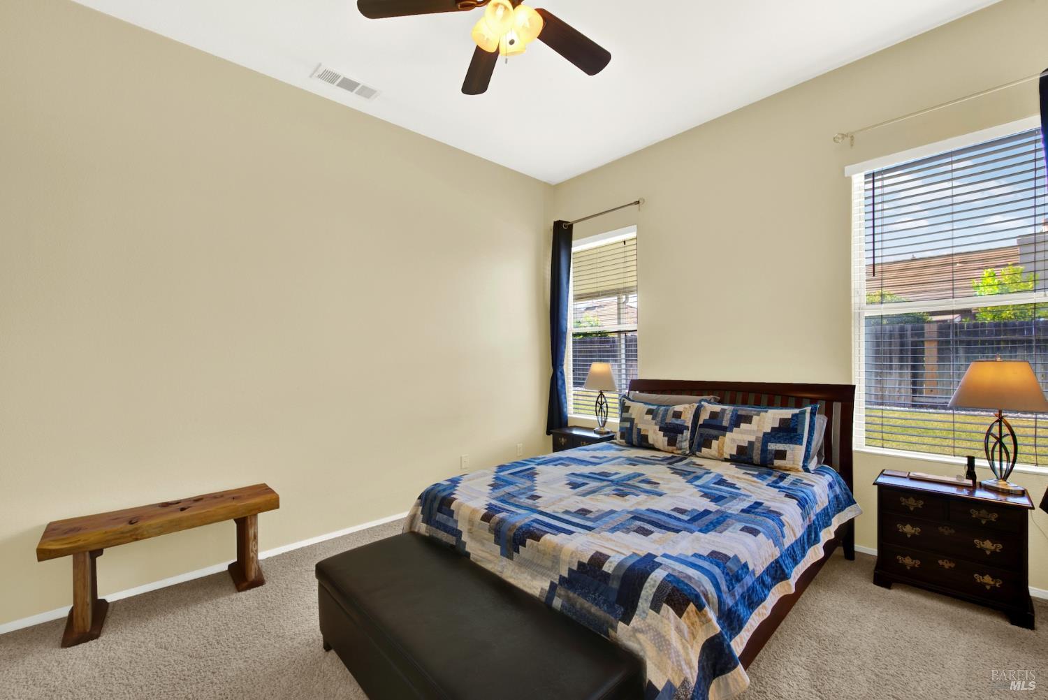 525 Schooner Ridge Drive Dixon CA 95620