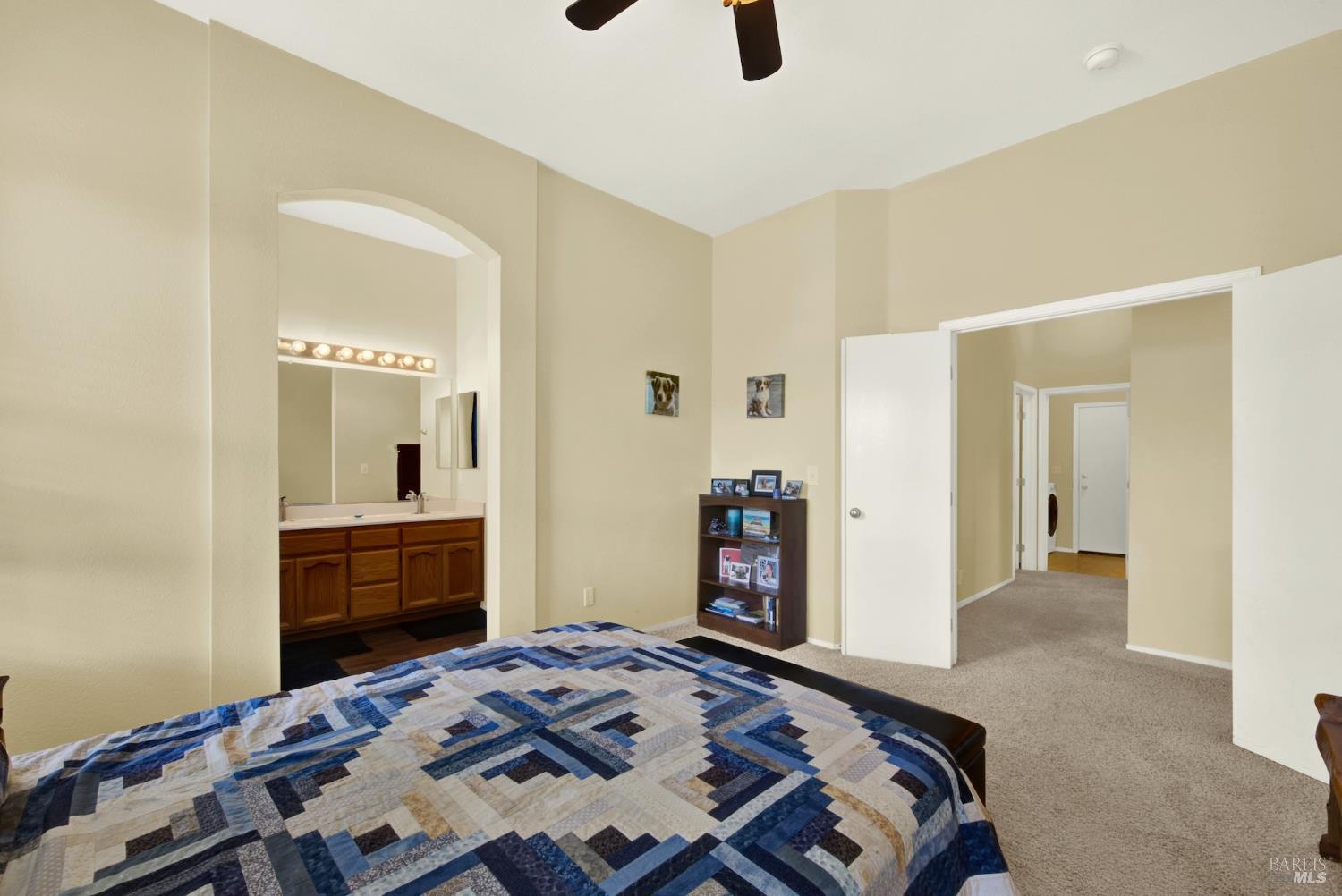 525 Schooner Ridge Drive Dixon CA 95620