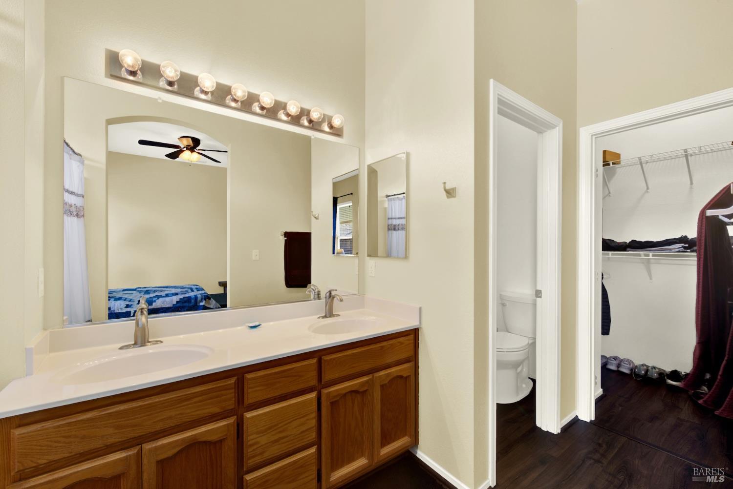 525 Schooner Ridge Drive Dixon CA 95620