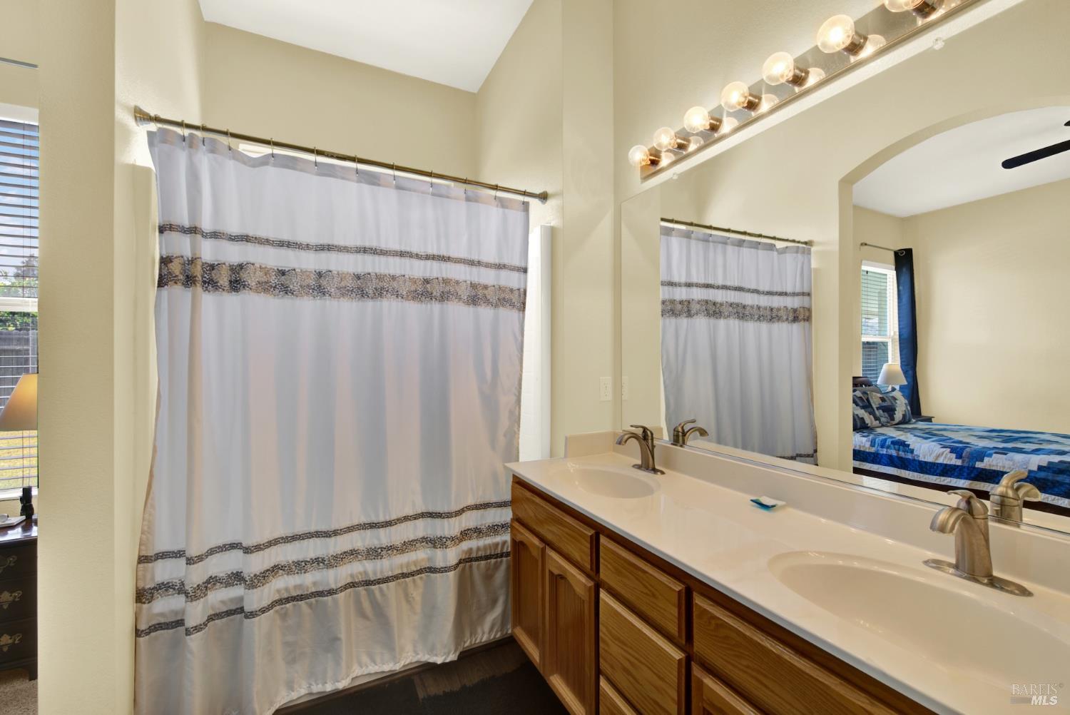 525 Schooner Ridge Drive Dixon CA 95620