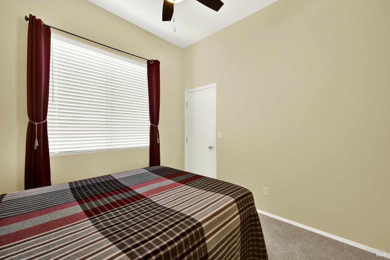 525 Schooner Ridge Drive Dixon CA 95620