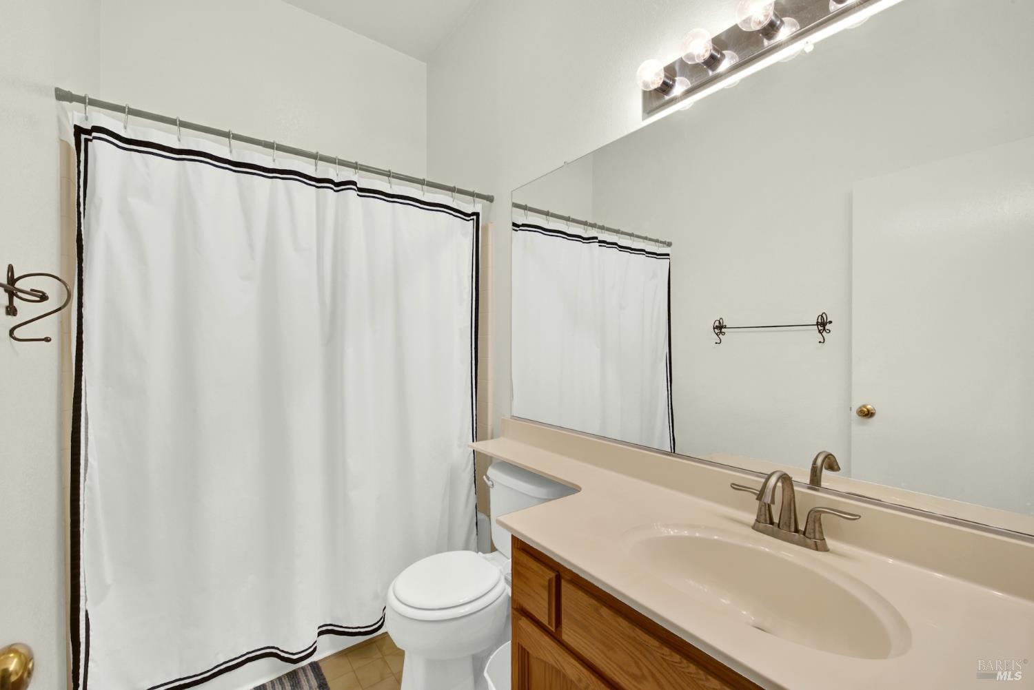525 Schooner Ridge Drive Dixon CA 95620