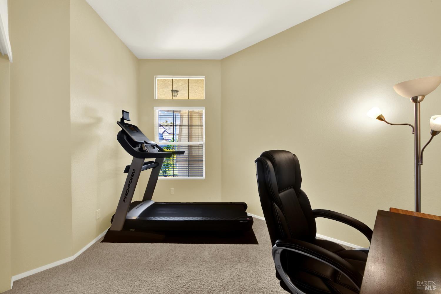 525 Schooner Ridge Drive Dixon CA 95620