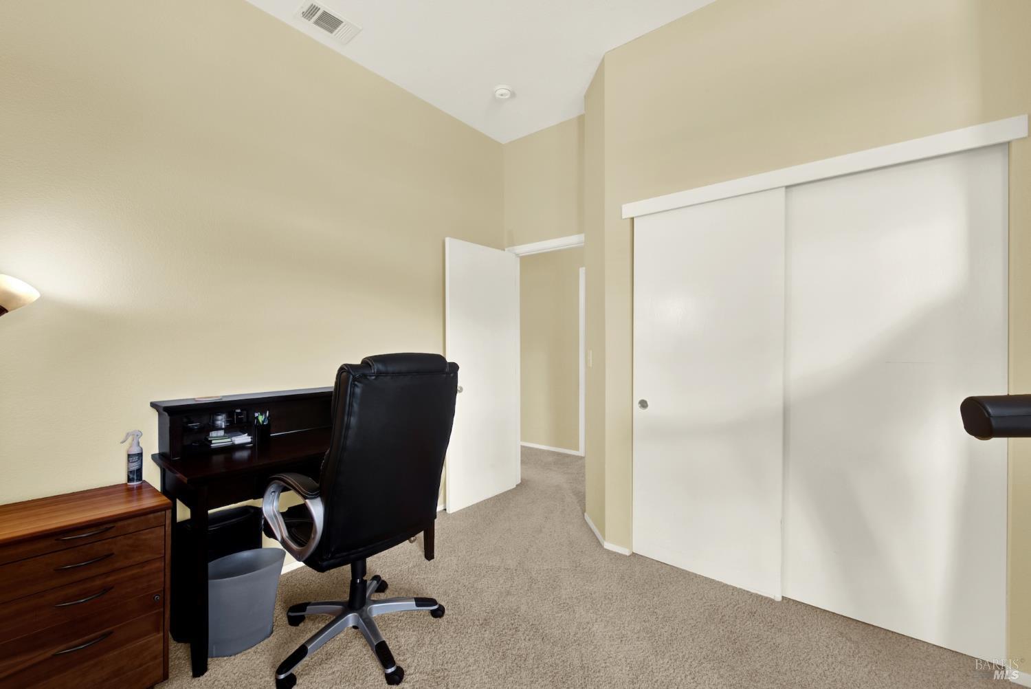 525 Schooner Ridge Drive Dixon CA 95620