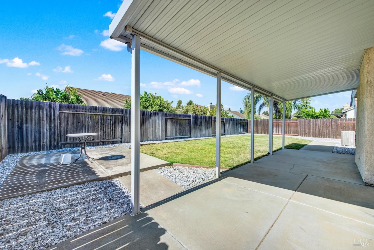 525 Schooner Ridge Drive Dixon CA 95620