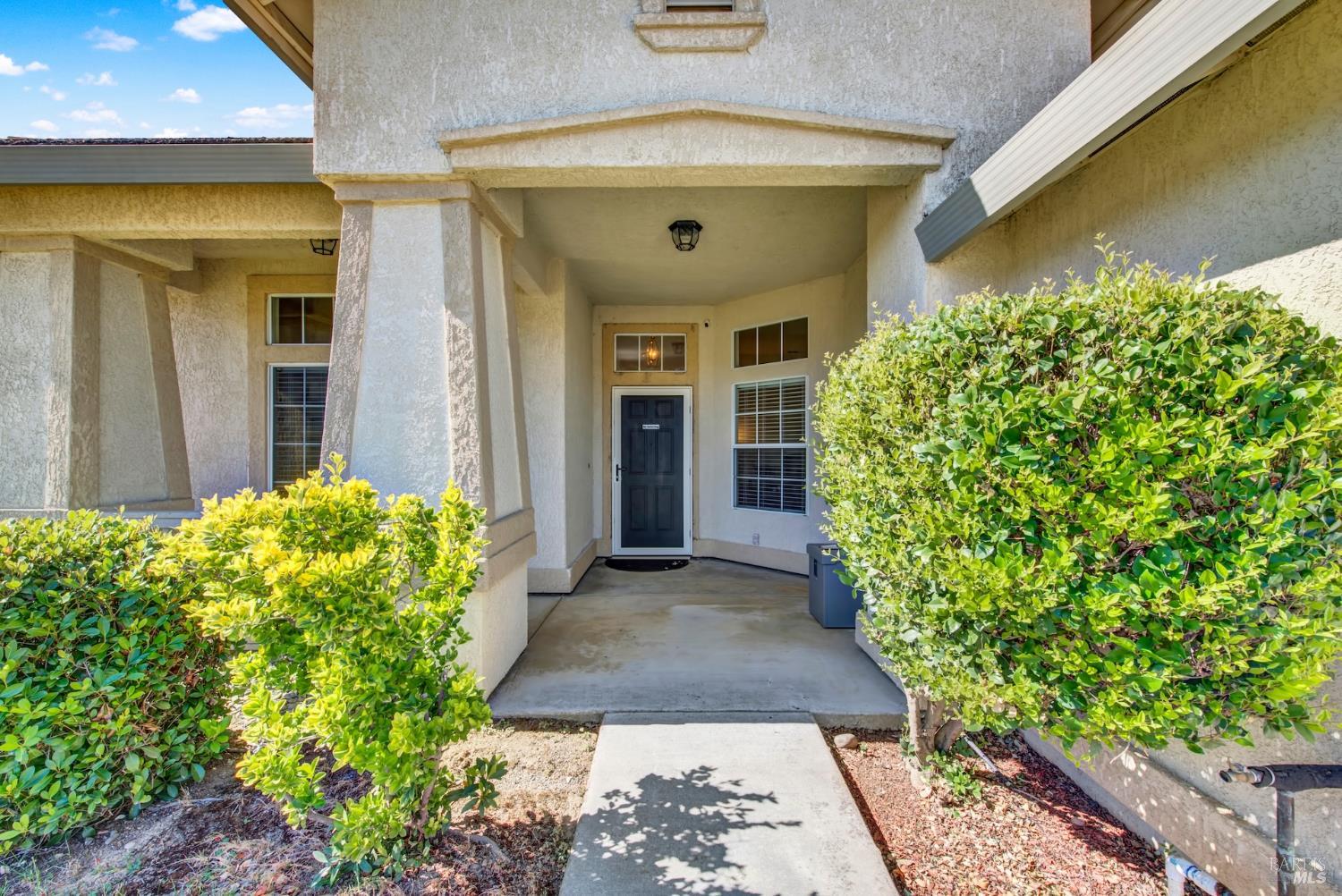 525 Schooner Ridge Drive Dixon CA 95620