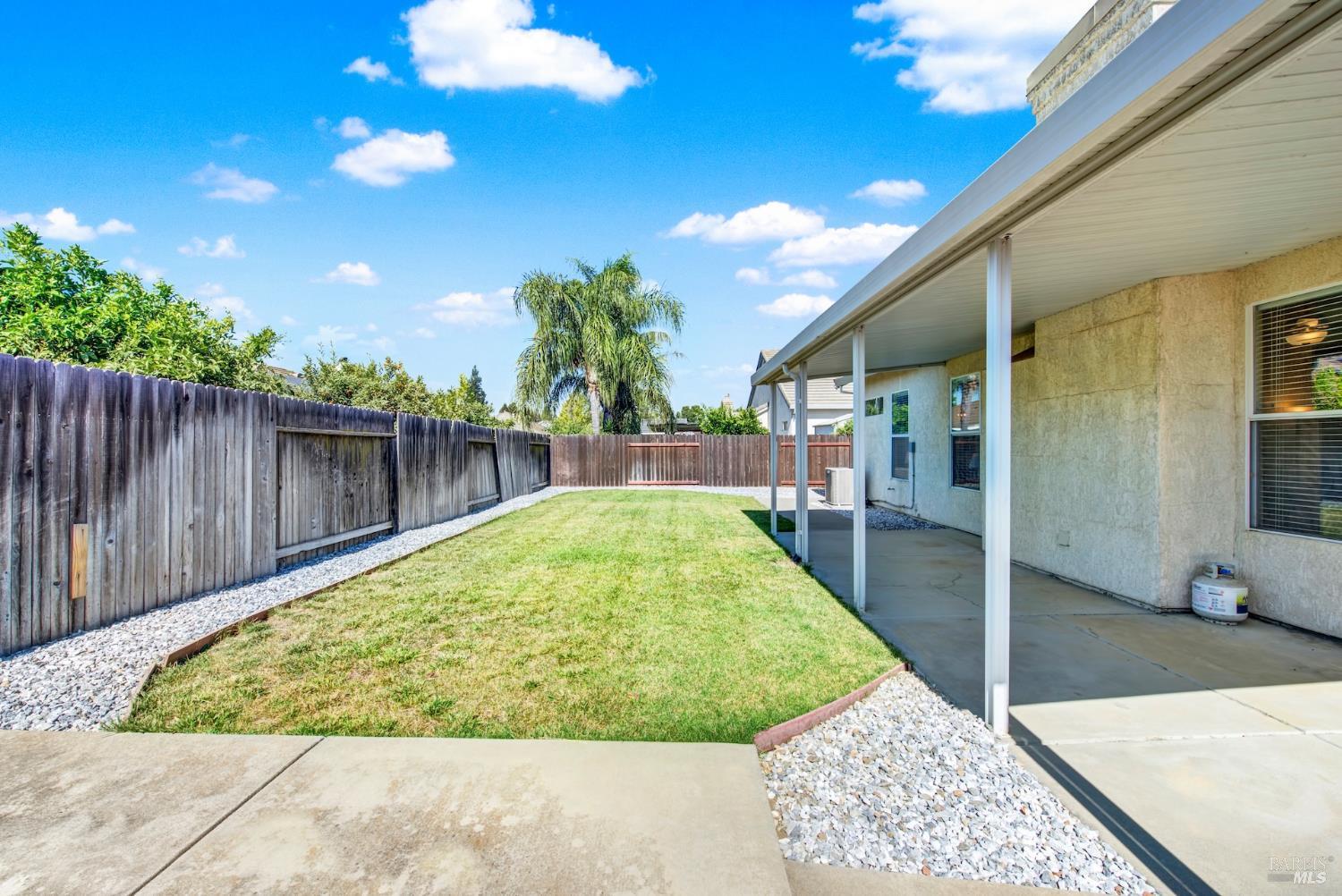 525 Schooner Ridge Drive Dixon CA 95620