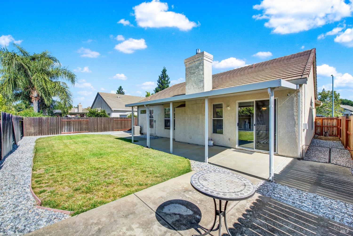 525 Schooner Ridge Drive Dixon CA 95620