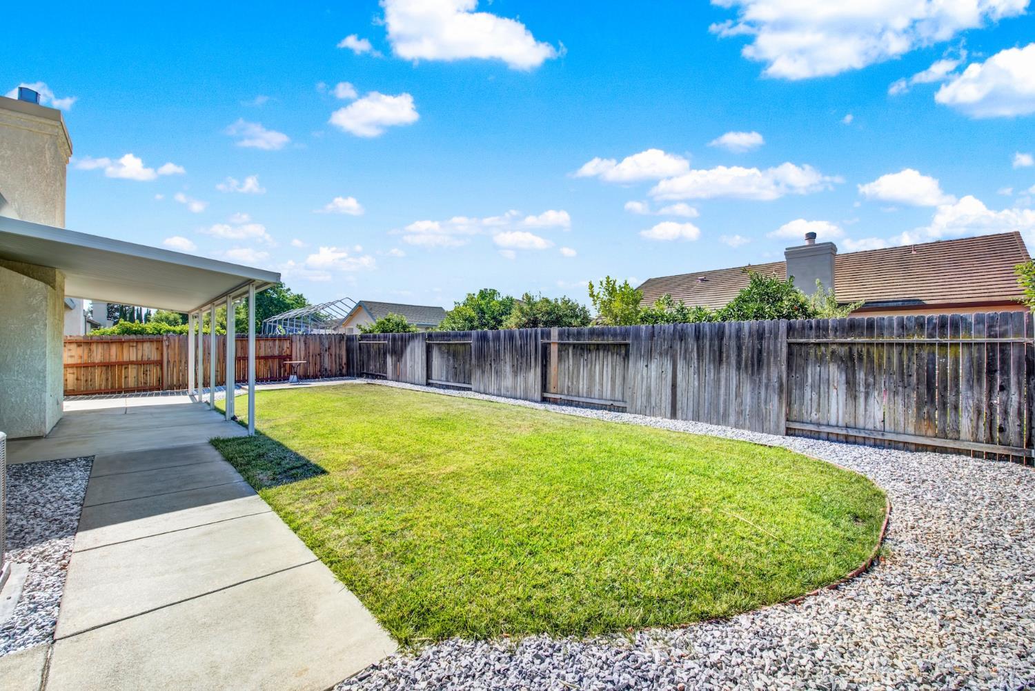 525 Schooner Ridge Drive Dixon CA 95620