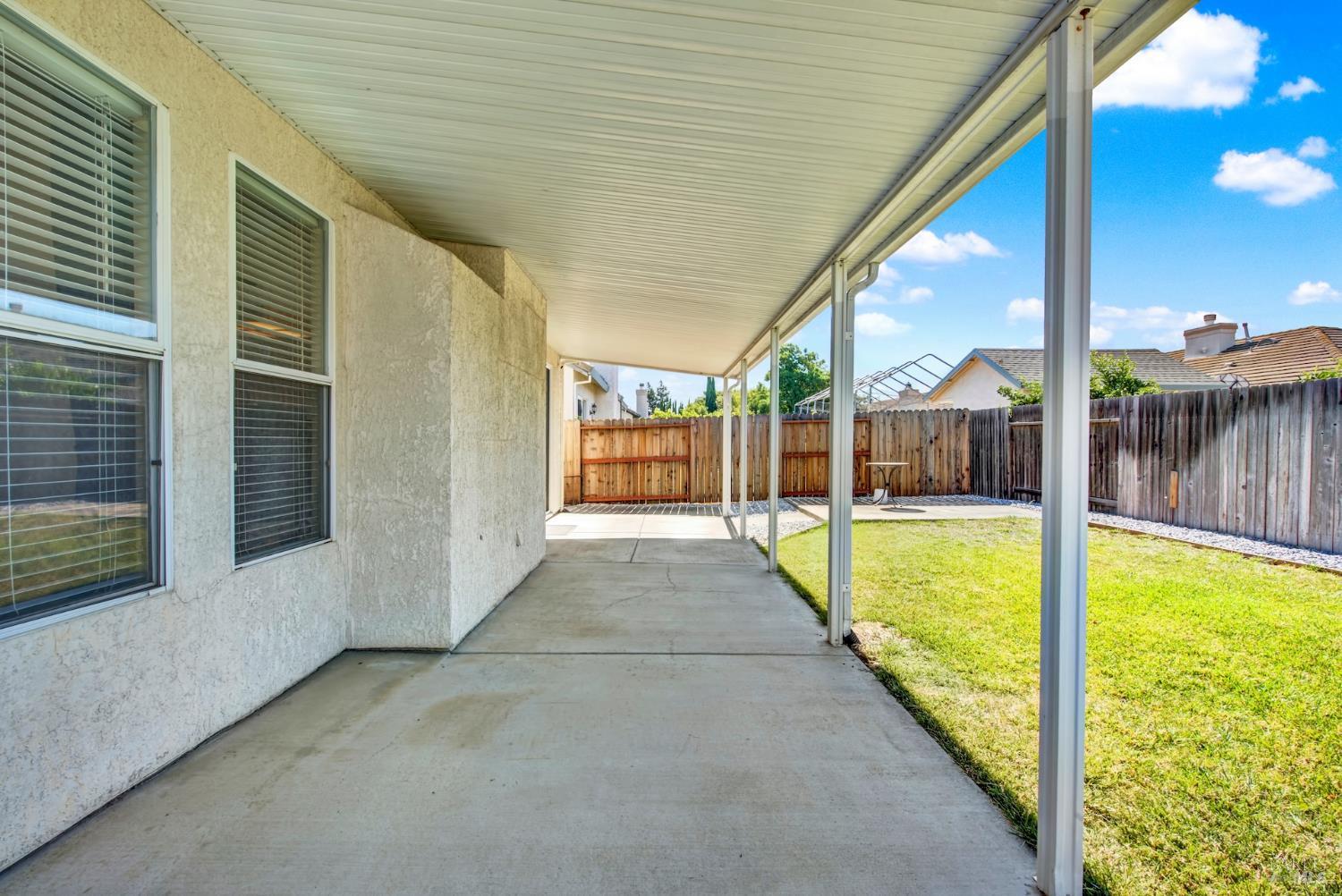 525 Schooner Ridge Drive Dixon CA 95620