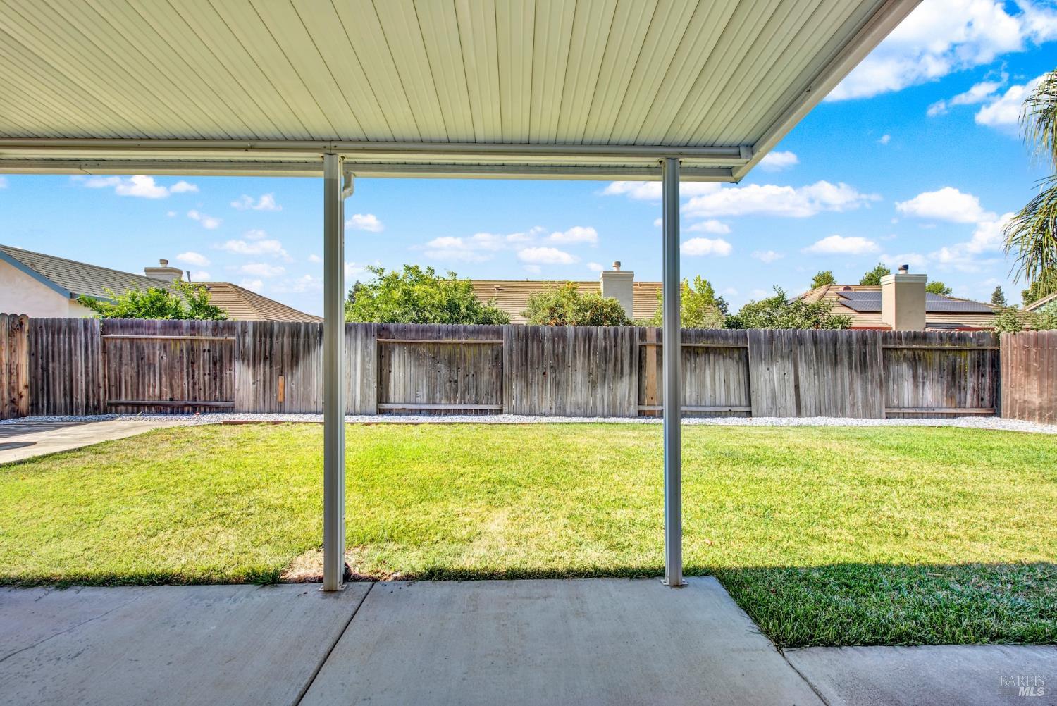 525 Schooner Ridge Drive Dixon CA 95620