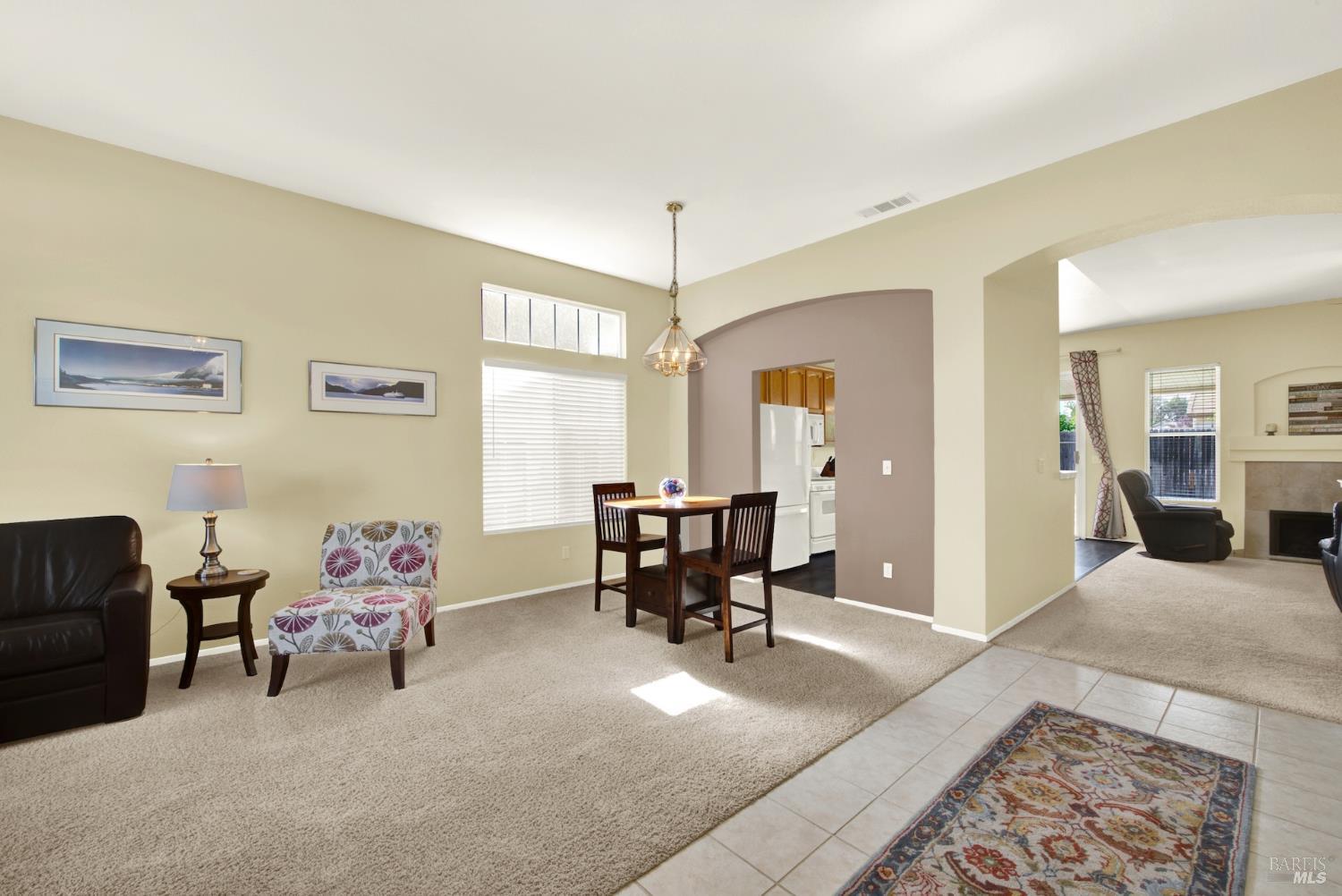 525 Schooner Ridge Drive Dixon CA 95620