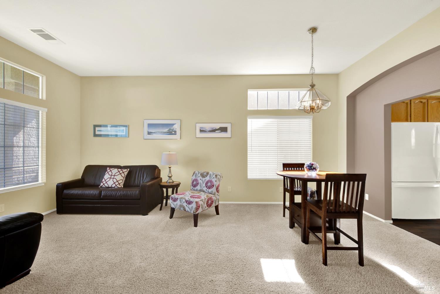 525 Schooner Ridge Drive Dixon CA 95620